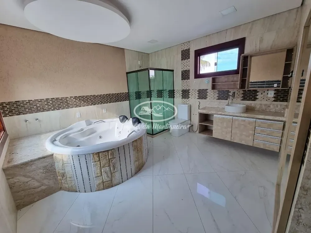 Casa, 3 quartos, 238 m² - Foto 26