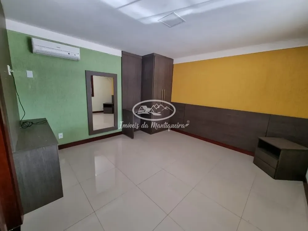 Casa, 3 quartos, 238 m² - Foto 13
