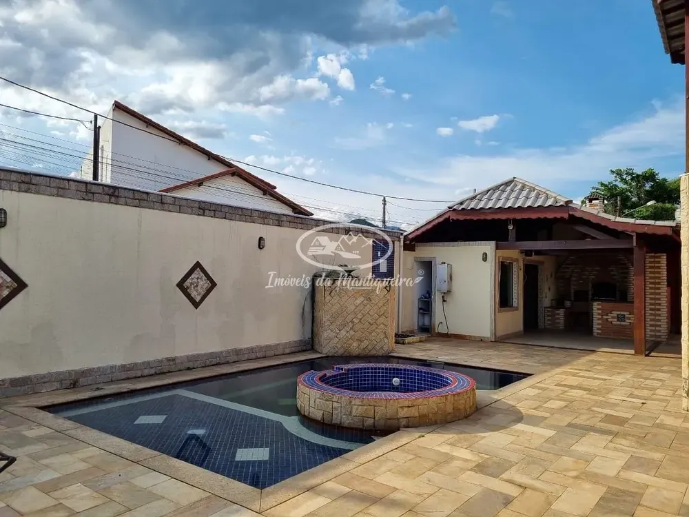 Casa, 3 quartos, 238 m² - Foto 18