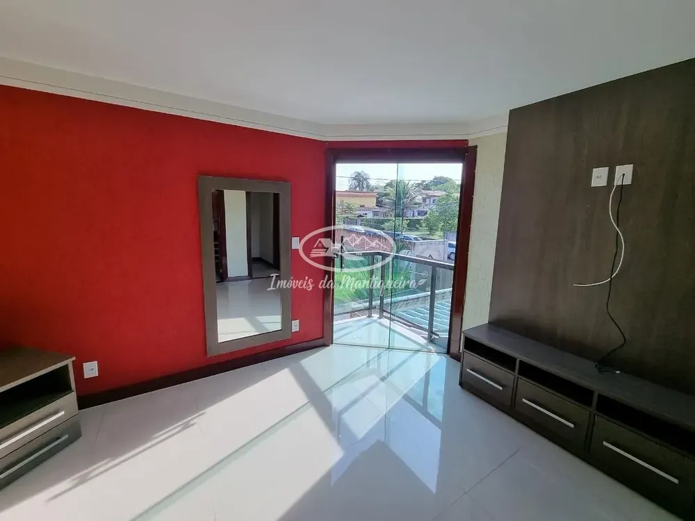 Casa, 3 quartos, 238 m² - Foto 10