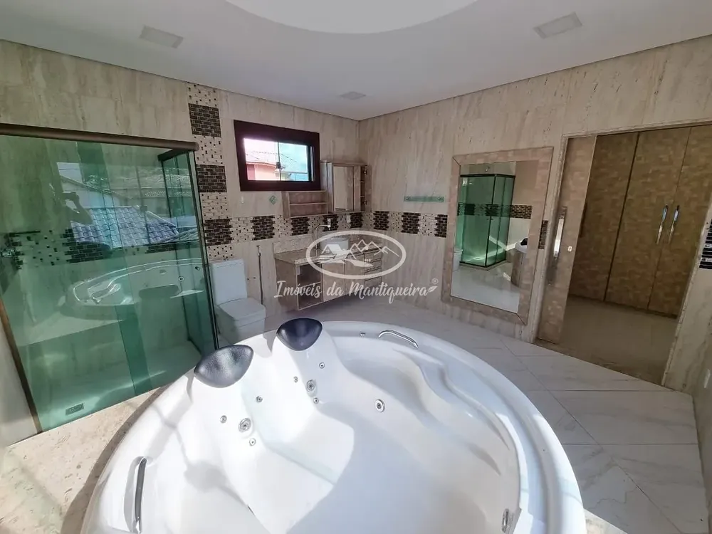 Casa, 3 quartos, 238 m² - Foto 16