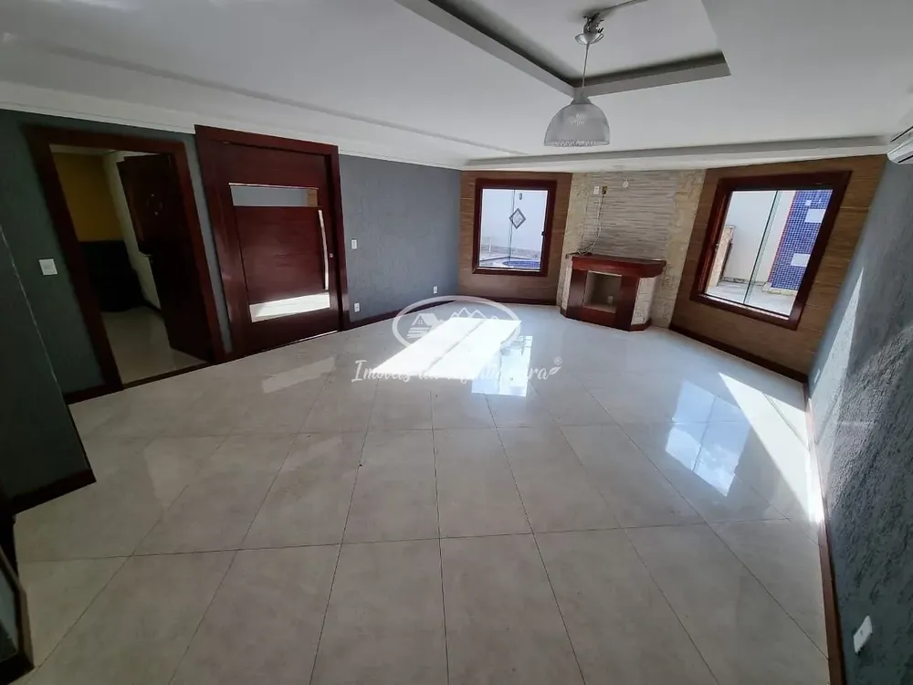Casa, 3 quartos, 238 m² - Foto 4