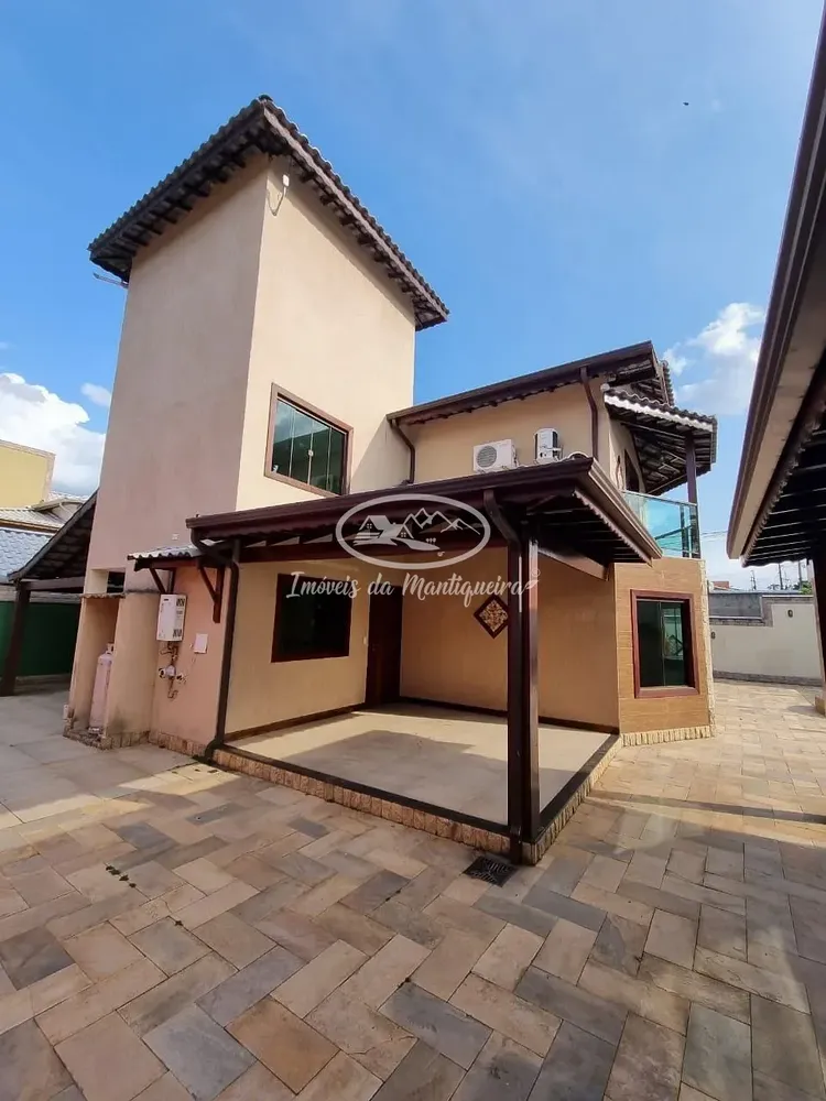 Casa, 3 quartos, 238 m² - Foto 19