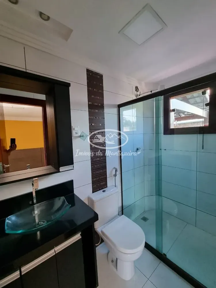 Casa, 3 quartos, 238 m² - Foto 5