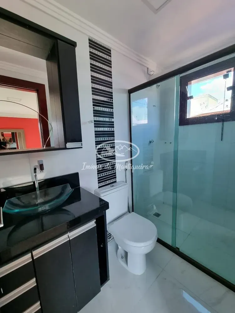 Casa, 3 quartos, 238 m² - Foto 27