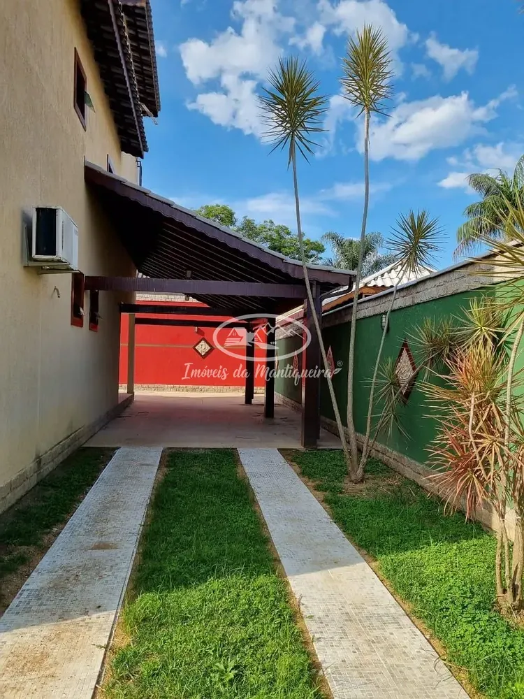Casa, 3 quartos, 238 m² - Foto 12