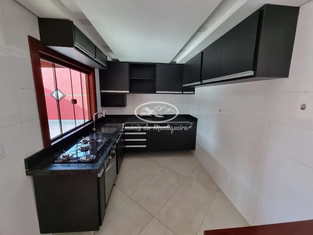 Casa, 3 quartos, 238 m² - Foto 23