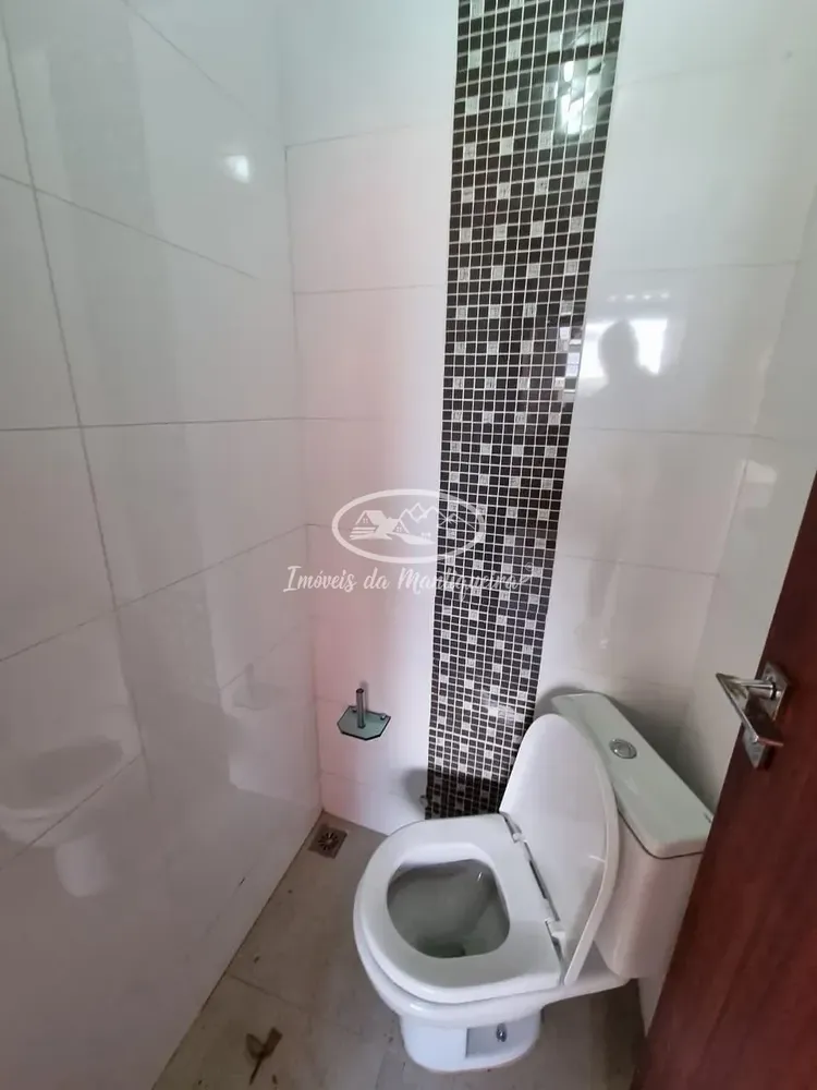 Casa, 3 quartos, 238 m² - Foto 6