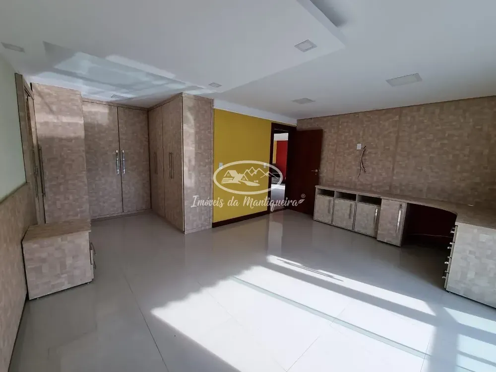 Casa, 3 quartos, 238 m² - Foto 20
