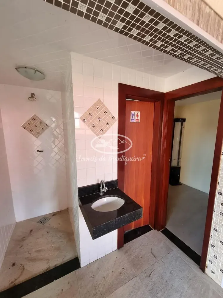 Casa, 3 quartos, 238 m² - Foto 11