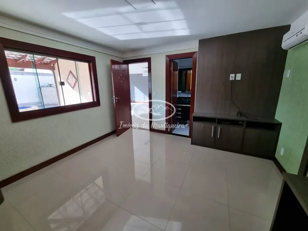 Casa, 3 quartos, 238 m² - Foto 15