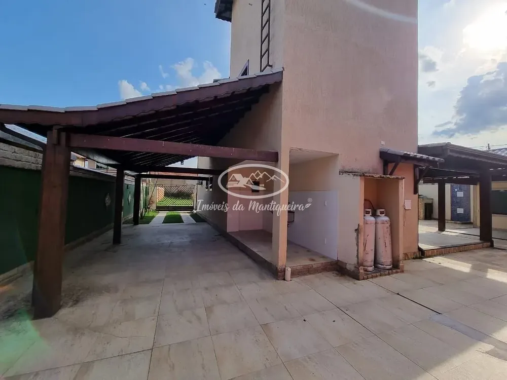 Casa, 3 quartos, 238 m² - Foto 9