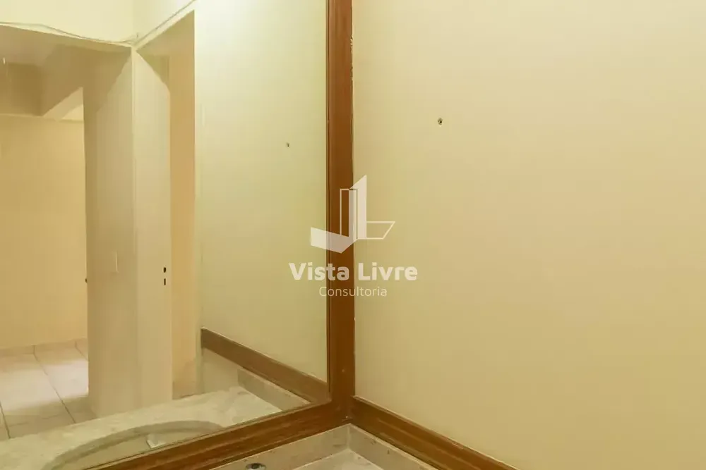 Apartamento, 1 quarto, 45 m² - Foto 2