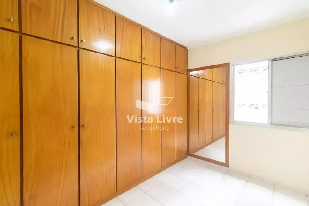 Apartamento, 1 quarto, 45 m² - Foto 4