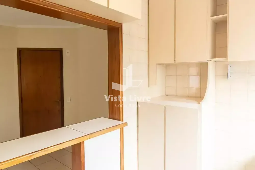 Apartamento, 1 quarto, 45 m² - Foto 1
