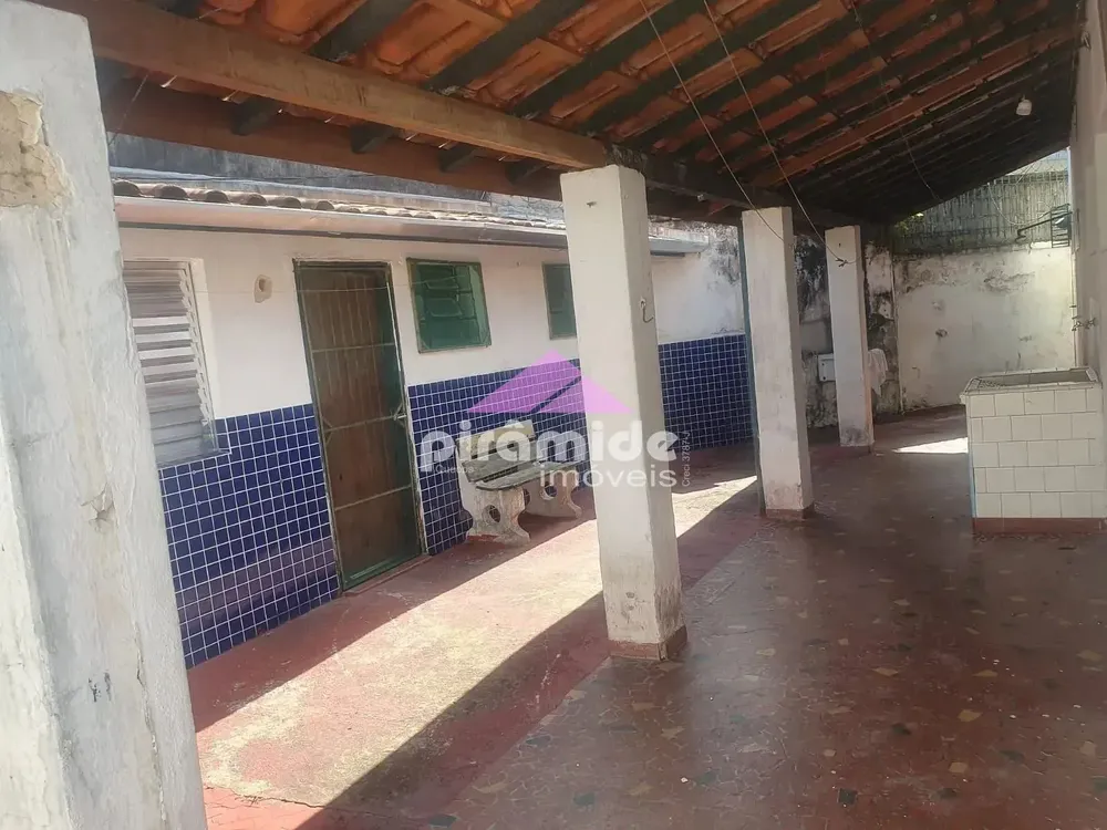 Casa, 5 quartos, 300 m² - Foto 2
