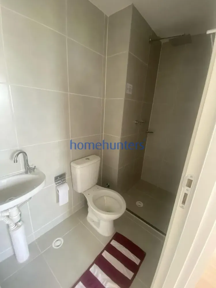 Apartamento, 2 quartos, 38 m² - Foto 4