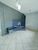 Sobrado, 3 quartos, 160 m² - Foto 1