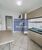 Sobrado, 3 quartos, 160 m² - Foto 4