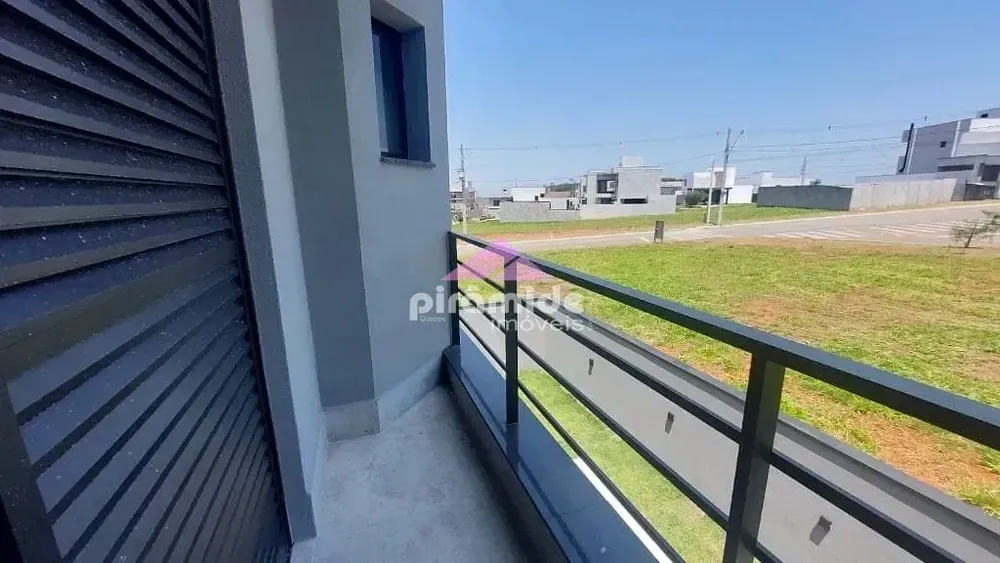 Casa, 3 quartos, 213 m² - Foto 4