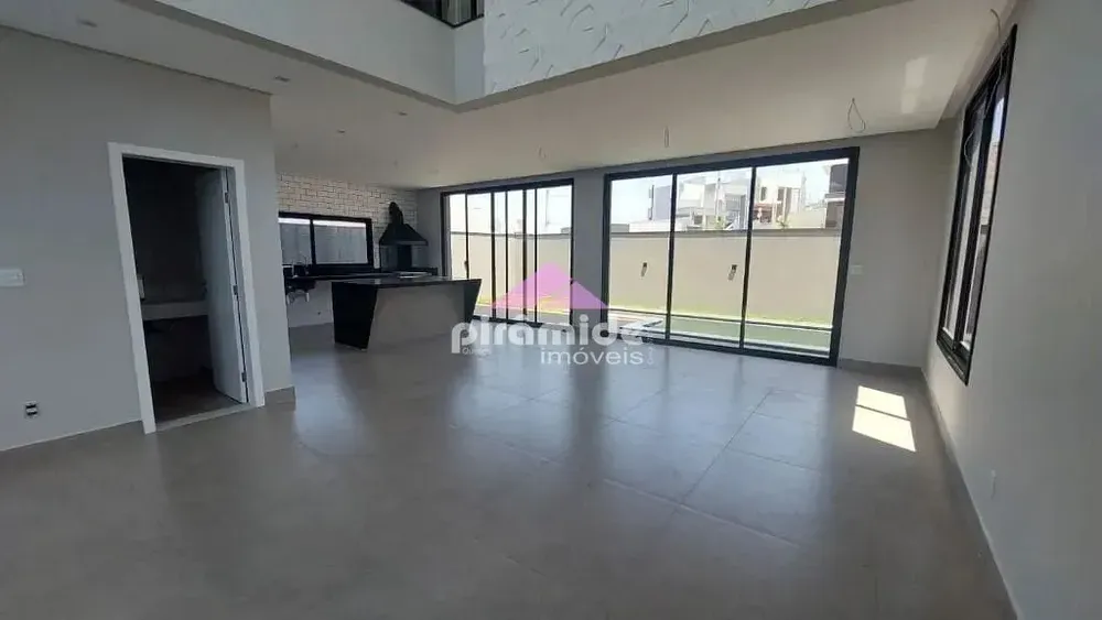 Casa, 3 quartos, 213 m² - Foto 2