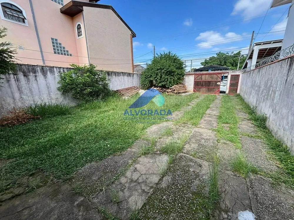 Terreno, 250 m² - Foto 8