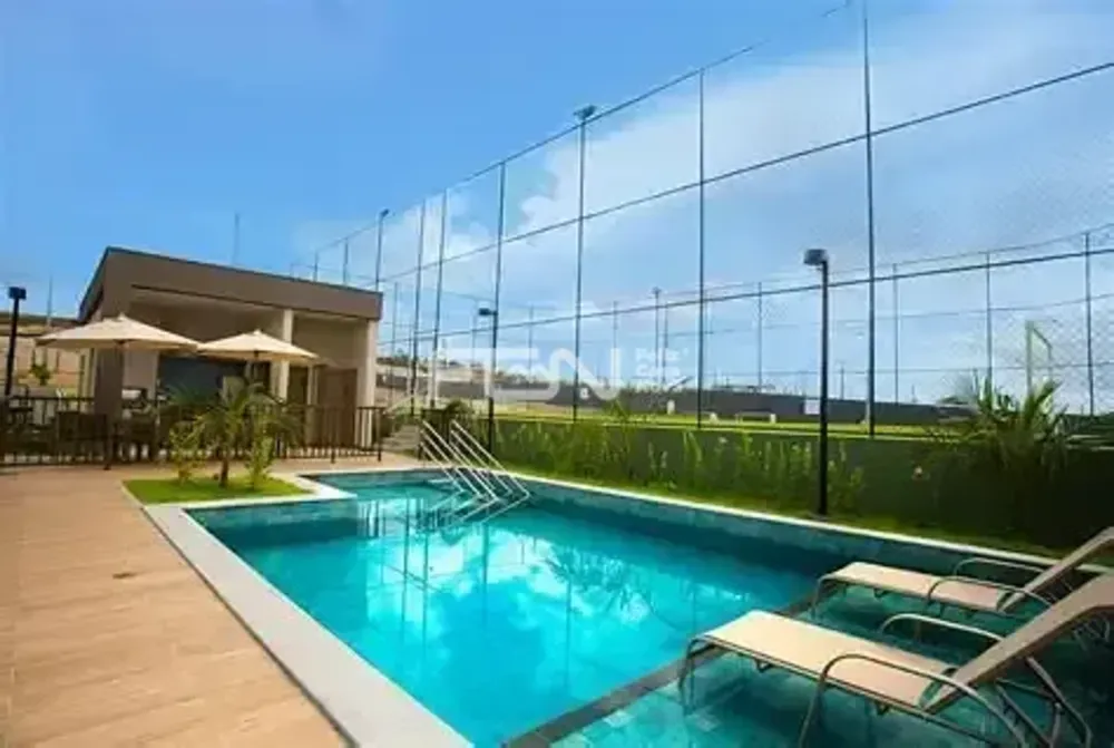 Terreno, 109 m² - Foto 2
