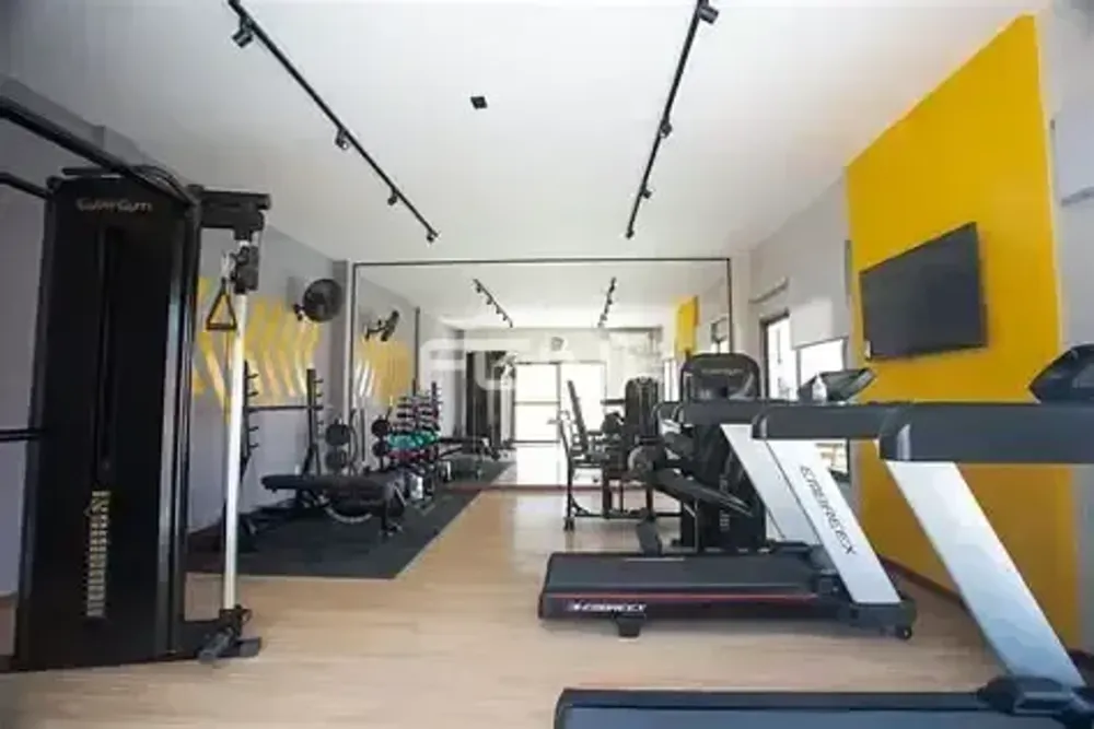 Terreno, 109 m² - Foto 3