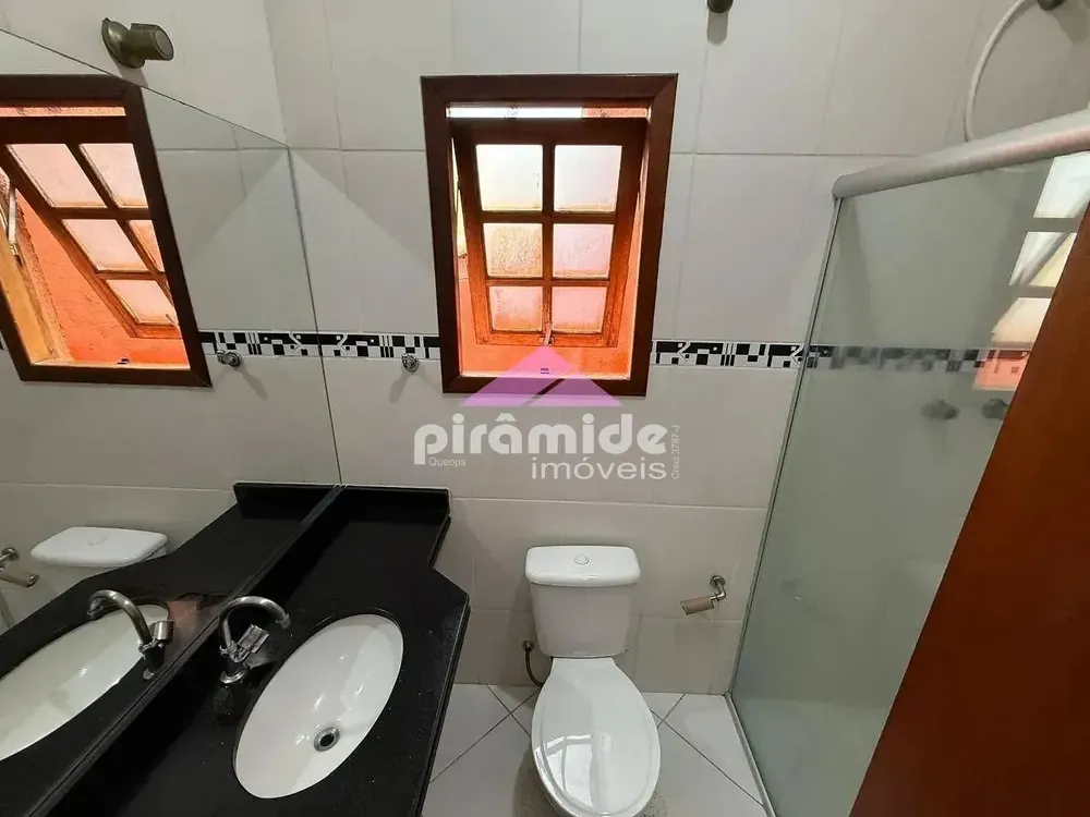Casa, 3 quartos, 107 m² - Foto 3