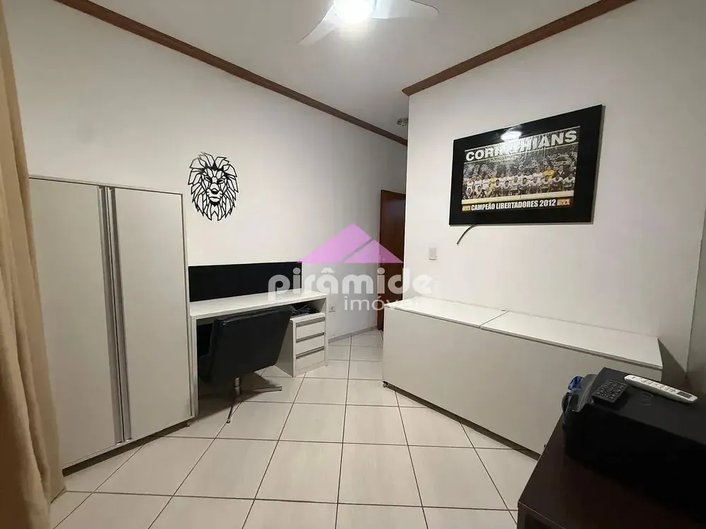 Casa, 3 quartos, 107 m² - Foto 2