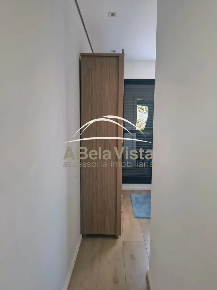 Sobrado, 3 quartos, 125 m² - Foto 2