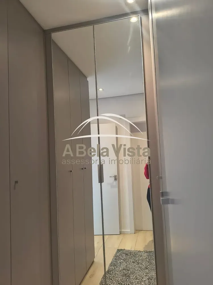 Sobrado, 3 quartos, 125 m² - Foto 1