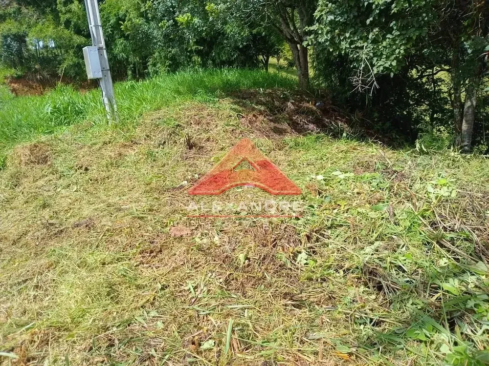 Terreno, 692 m² - Foto 7