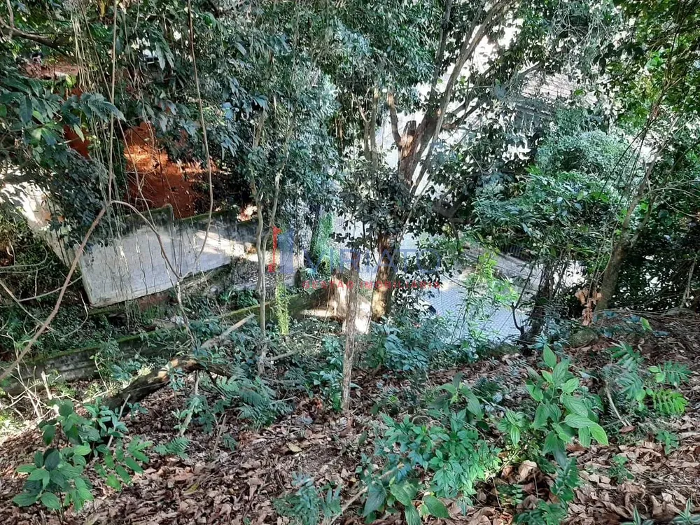 Terreno, 447 m² - Foto 5