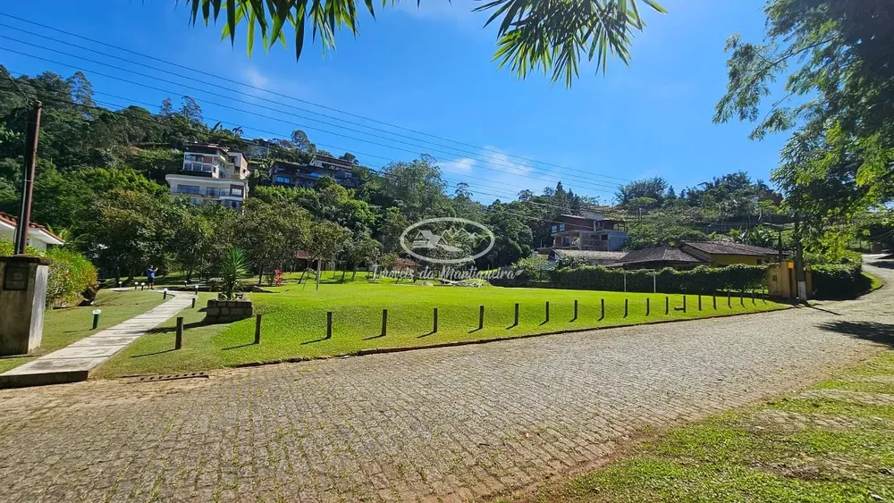 Terreno, 889 m² - Foto 23