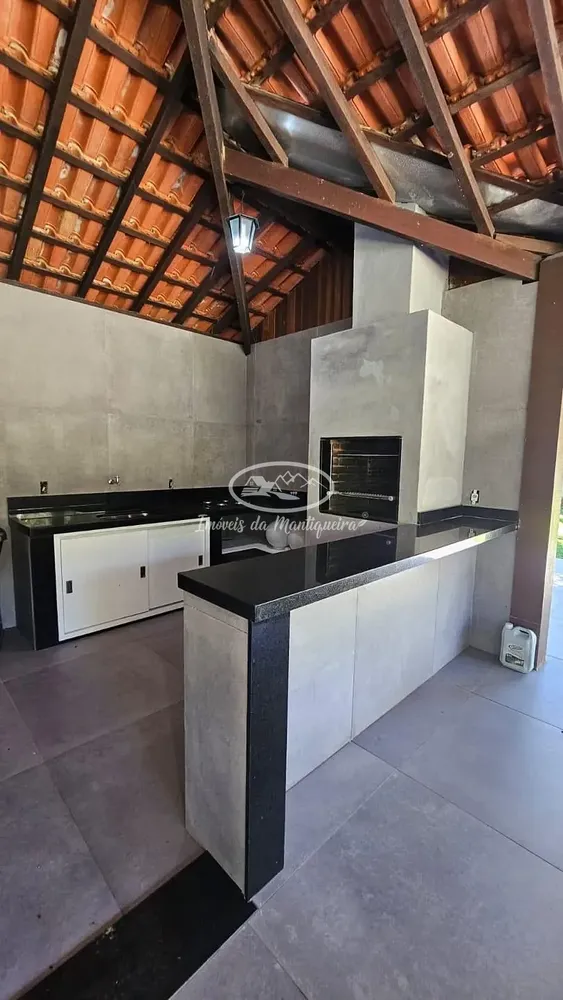 Terreno, 889 m² - Foto 9