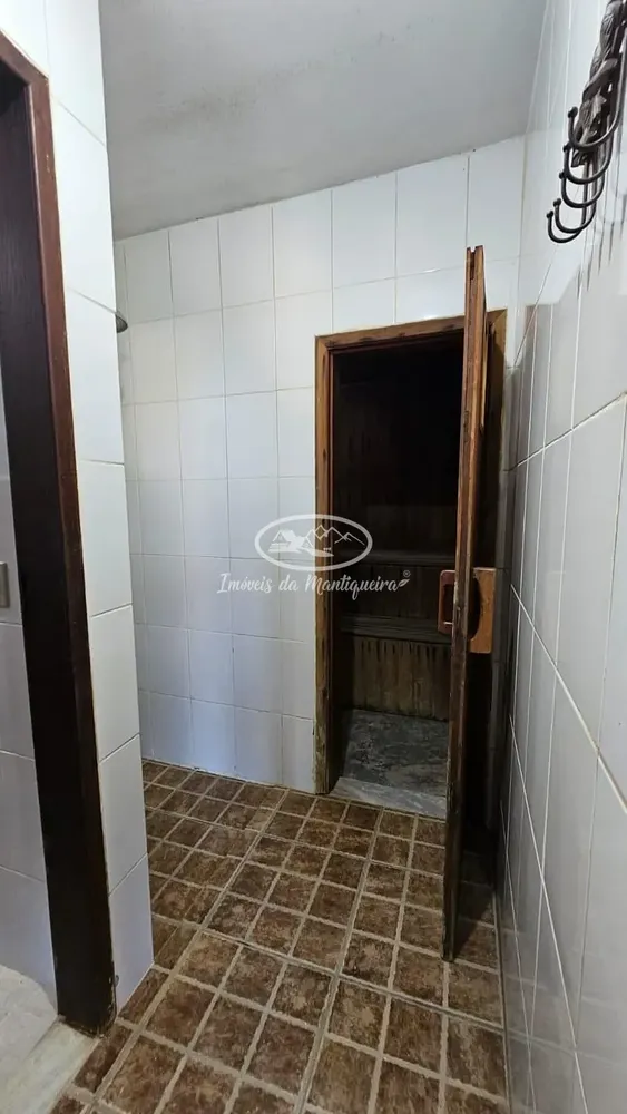 Terreno, 889 m² - Foto 8