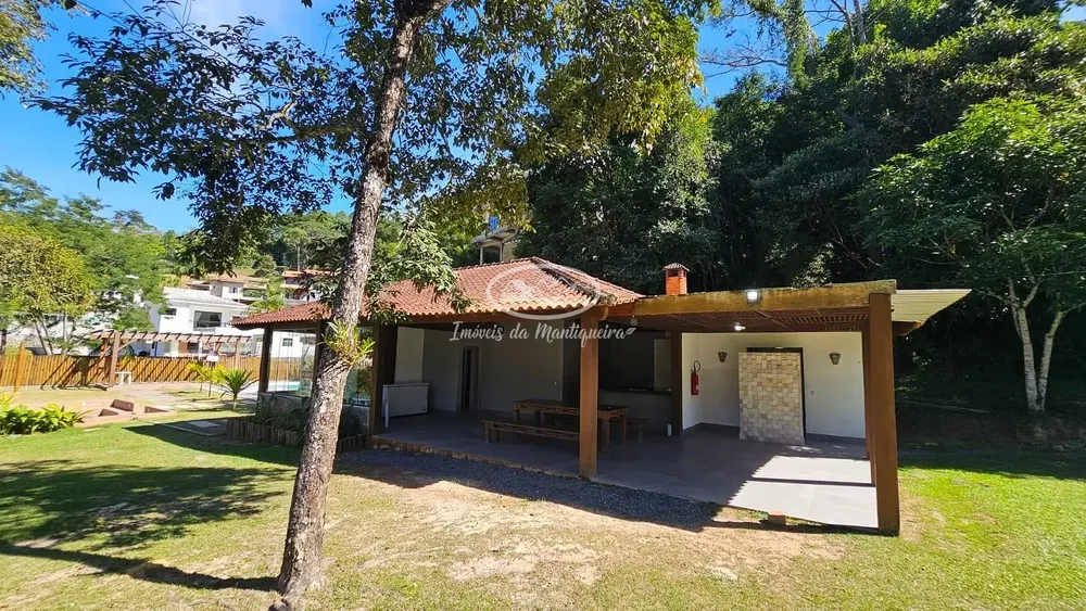 Terreno, 889 m² - Foto 5