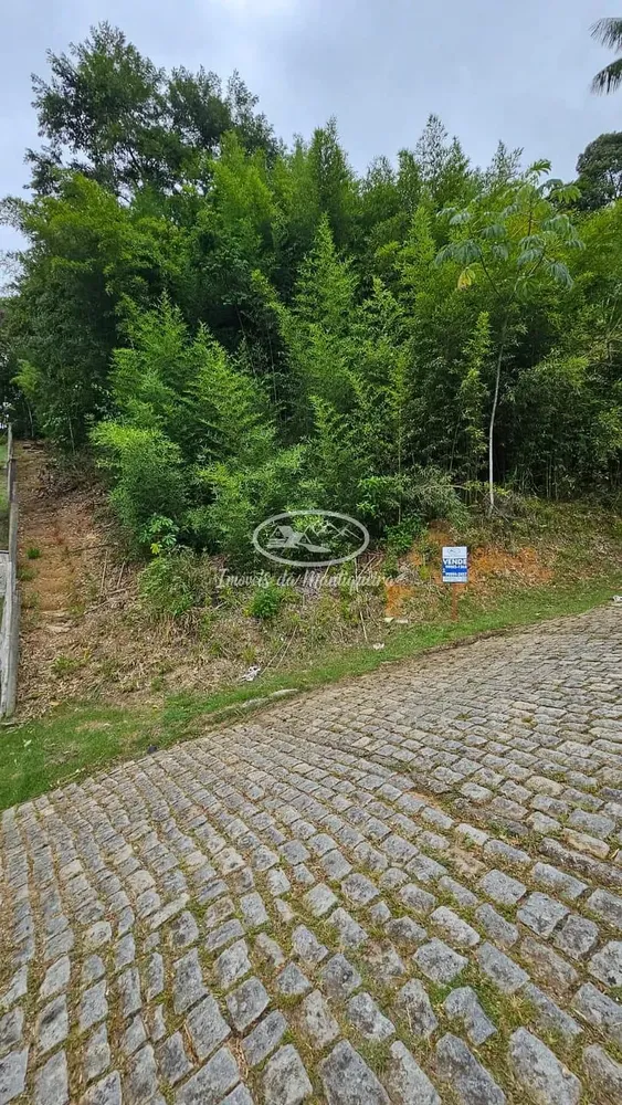 Terreno, 889 m² - Foto 2