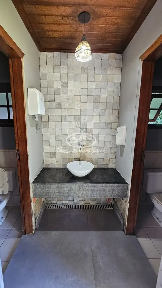 Terreno, 889 m² - Foto 3