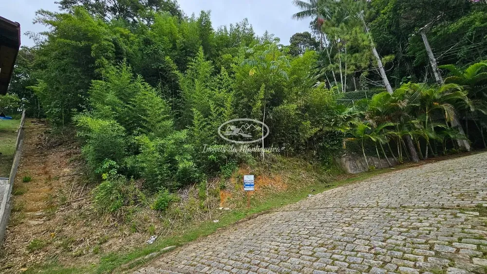 Terreno, 889 m² - Foto 1