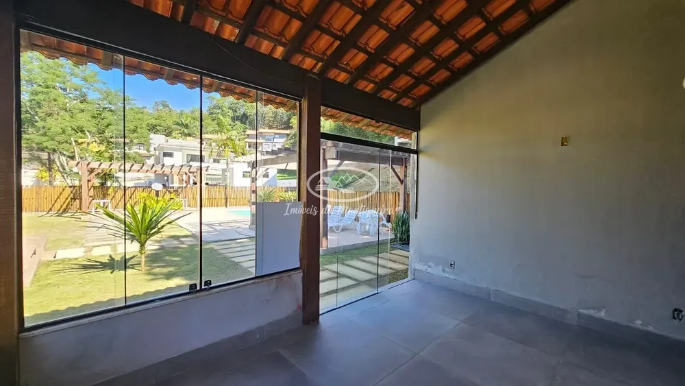 Terreno, 889 m² - Foto 11