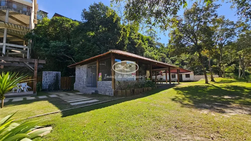 Terreno, 889 m² - Foto 18