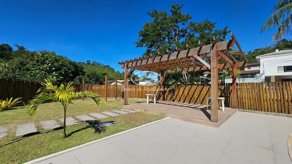 Terreno, 889 m² - Foto 13