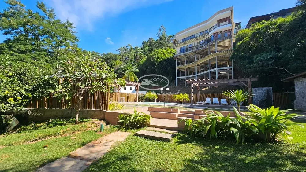 Terreno, 889 m² - Foto 19