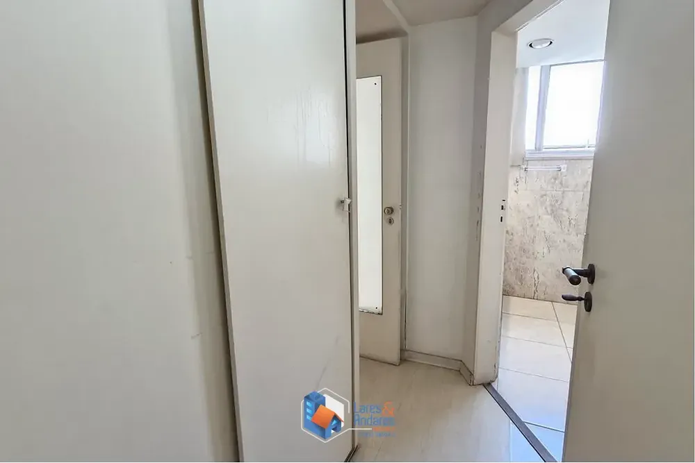 Apartamento, 2 quartos, 166 m² - Foto 4