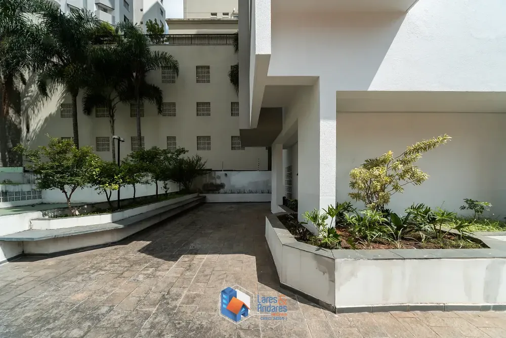 Apartamento, 2 quartos, 68 m² - Foto 7