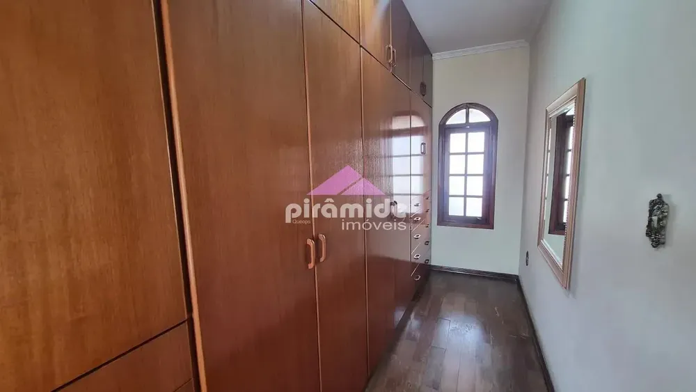 Casa, 3 quartos, 266 m² - Foto 3