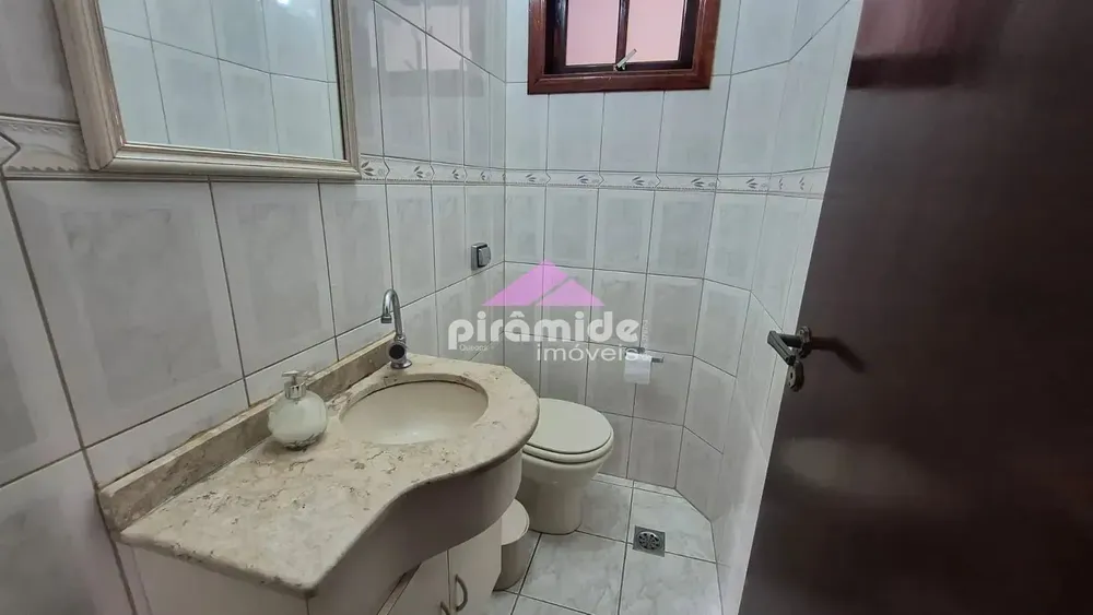 Casa, 3 quartos, 266 m² - Foto 4