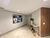 Apartamento, 3 quartos, 170 m² - Foto 2